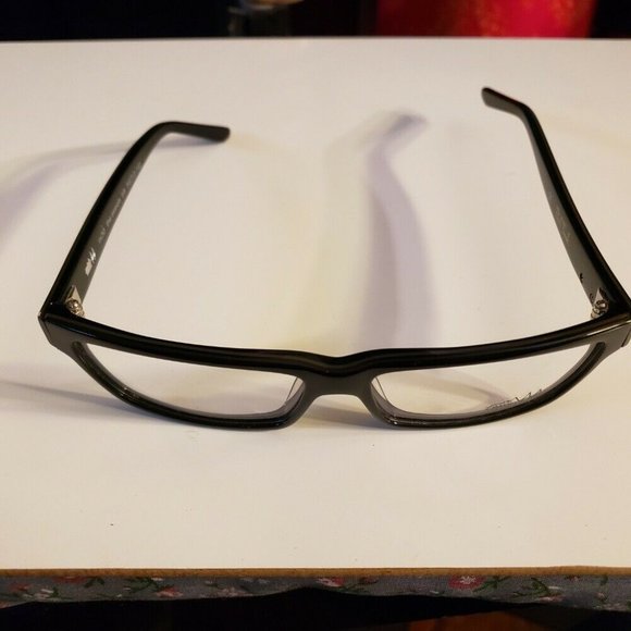 Paul Frank Accessories New Paul Frank Glasses The Sweets Rx3 Black